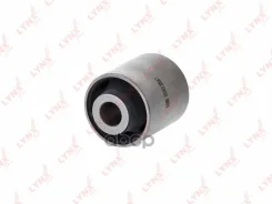 ����������� ������ �������� | ��� ����/��� | LYNXauto ���. C9198 C9198 ����
