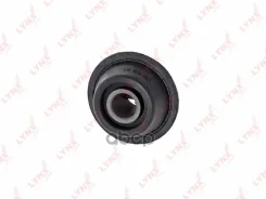 ����������� �����. / ����. ������ / �����. ����. �������� ��� Toyota Camry(SV30/40) 90-98 C9194 LYNXauto ���. C9194 C9194 ����