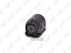 ����������� ��������� ������ �������� | ����� ����/��� | LYNXauto ���. C9180 C9180 ����