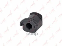 ����������� ��������� ������ �������� | ����� ����/��� | SL-2428; �54596-01E01; �BH22024; �2-08-1122; �NAB-048; �0201-048; �N2406WB; �0201-048; �87-74...