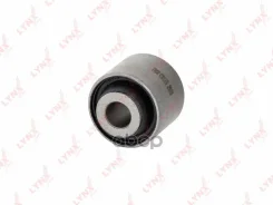 ����������� ������������ | ����� | LYNXauto ���. C9188 C9188 ����