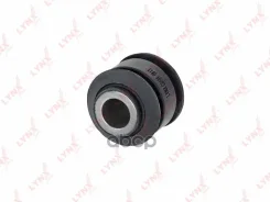 ����������� ���� �������� | ��� ����/��� | SL-1195; �55152-50A10; �CVN-5; �GV0396; �BH22091; �2-06-1002; �2-06-3927; �NAB-030; �0201-030; �CAB02047;...