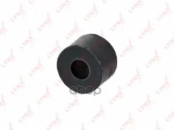 ������ ������ ������������� | ����� | LYNXauto ���. C9185 C9185 ����