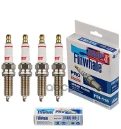 ����� ��������� Finwhale FSI116 18846-11070 Finwhale FSI116 Finwhale ���. FSI116 FSI116 ����