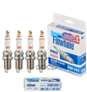 ����� ��������� Iridium Avensis (T250) 2.0 / Camry (XV30) 2.0, 2.4, 3.0 / Camry (XV40) 2.4 / Rav 4 III (A30) 2.0, 2.4 FSI101 Finwhale FSI101, BMW 1 (E...