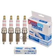 ����� ��������� (�����. 4��. /���� �� 1��. ) Iridium Berlingo (B9) 1.6 / C3 II, C3 Picasso (09-) 1.4, 1.6 / C4 II, C4 Picasso (Grand Picasso) 1.6 / DS...