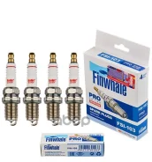 ����� ��������� Finwhale FSI103 90048-51173-000 / 09482-00550 Finwhale FSI103, Chevrolet Epica (KL1_) FORD Escort VI (GAL, AAL, ABL) FORD Scorpio I (G...