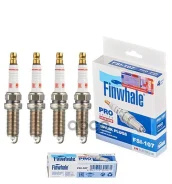 ����� ����� ��������� Finwhale FSI107 Finwhale ���. FSI107 FSI107 ����