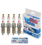 ����� ��������� Iridium Auris(E150)1.5, Corolla(E120)1.5, Rav 4(A30)3.5, Yaris(NCP9, ZSP9)1.5, S60, S80, XC60, XC90 FSI105 Finwhale FSI105, Mitsubishi...