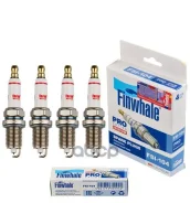 ����� ��������� (�������� 4��. ) FSI-104 Finwhale ���. FSI-104 FSI104 ����