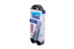 ������ ������������ ������ 1118 BP683 6PK0883 Finwhale Finwhale ���. BP683 BP683 ����