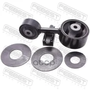 ����� ��������� TM-ACV40RH Febest ���. TM-ACV40RH TMACV40RH ����