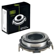 ����� ����. ����. ��� �/� Geely MK (08-)/Emgrand EC7 (09-), Lifan Solano(10-)/X60 (11-)(���. ) Geely MK (08-)/Emgrand EC7 (09-), Lifan Solano(10-)/X60...