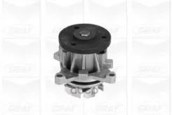 ����� ������� (�����) Focus II Mondeo Graf ���. pa903 PA903 ����