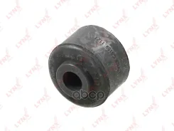 ������ ������ ������������� | ��� | LYNXauto ���. C9159 C9159 ����