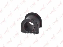 ������ ������������� | ����� | LYNXauto ���. C9155 C9155 ����
