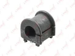 ������ ������������� | ����� | LYNXauto ���. C9154 C9154 ����