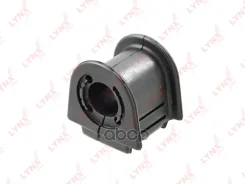 ������ ������������� | ����� | SK-1119; �GRM12962; �48815-32090; �BL21036; �1-01-550; �TSB-090; �T21SV30F; �7900756SX; �ABH0163; �ABH0164; �GM-1369;...