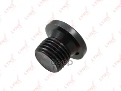 ������ ��������� ��������� ������� SEAT EXEO, SEAT Ibiza IV, SEAT Toledo IV, Porsche Cayenne, Porsche Panamera, Porsche Macan, Skoda Rapid Spaceback...