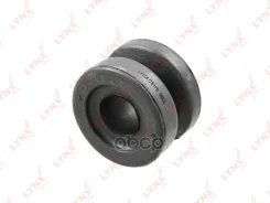 ����������� ������ �������� | ����� ����/��� | LYNXauto ���. C9176 C9176 ����