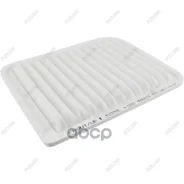 ������ ��������� /Azumi ��� Toyota Avalon Gracia Harrier Windom Scepter Caldina; A23022; A3022 1500A513 Toyota Avalon, Gracia, Harrier, Windom, Scepte...