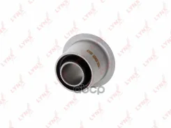����������� ��������� ������ �������� | ����� ����/��� | LYNXauto ���. C9172 C9172 ����
