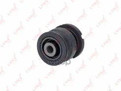 ����������� ������ �������� | ����� ����/��� | LYNXauto ���. C9174 C9174 ����