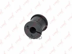 ������ ������������� | ��� | SK-2554; �GRM12950; �48818-21020; �48818-32080; �BL21135; �1-01-509; �TSB-734; �0107-734; �BS20137; �T21CV00E; �0107-734...
