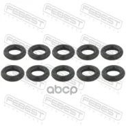 ������ �������������� �������� ������� ������� Mazda 3 03-06 (�����-10��) Ringfl-034-PCS10 Febest ���. Ringfl-034-PCS10 RINGFL034PCS10 ����