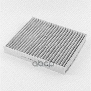 ������ ������ [��������] Green Filter ���. IF0334K IF0334K ����