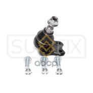 ����� ������� | ����� ����/��� | C1245LR; �GSU080860; �CB0040; �CBF-31; �G3-1043; �3788; �L10567; �JB51001; �2120-CA2; �2120-CA2; �BJ10095; �MSA025185...