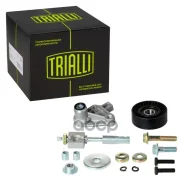 ���������� ����� � ������� ��� 1118 ������ CM0118 Trialli ���. CM0118 CM0118 ����
