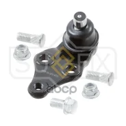 ����� ������� | ����� ����/��� | Hyundai i30(GD) 1.4-1.6 11 / Santa Fe(DM) 2.4 12 / Sonata(YF) 2.0-2.4 09-14, KIA Ceed(JD) 1.4-1.6 12 / Optima 1.7D-2....