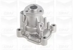 ����� ������� Audi/VW 1.6 FSI Graf ���. pa954 PA954 ����