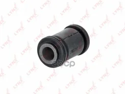����������� ��������� ������ �������� | ����� ����/��� | SL-1188; �CVT-83; �GV0518; �845654; �BH21037; �BH21043; �1-06-4083; �1-06-420; �TAB-067; �010...