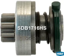 ������� �������� Krauf ���. SDB1716HS SDB1716HS ����