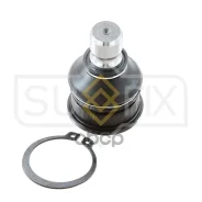 ����� ������� | ����� ����/��� | Sufix ���. SG1407 SG1407 ����