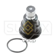 ����� ������� | ����� ����/��� | Sufix ���. SG1408 SG1408 ����