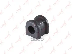 ������ ������������� | ��� | C9100 C9100 LYNXauto ���. C9100 C9100 ����