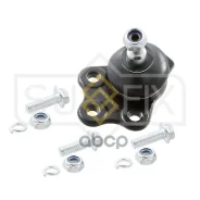 ����� ������� | ����� ����/��� | SG-1409 SG1409 Sufix ���. SG1409 SG1409 ����