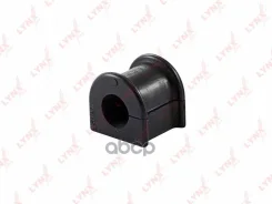 ������ ������������� | ����� | LYNXauto ���. C9109 C9109 ����