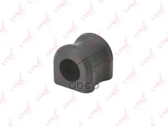 ������ ������������� | ��� | C9101 C9101 LYNXauto ���. C9101 C9101 ����