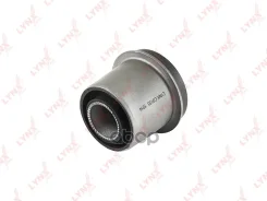 ����������� ������ �������� | ����� ����/��� | LYNXauto ���. C9135 C9135 ����