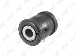 ����������� ������ �������� | ����� ����/��� | LYNXauto ���. C9127 C9127 ����