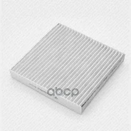 ������ ������ (��������) IF0335K * Green Filter (������) Infiniti M 25/35/37/ Q70 10- ac22212/tgac12085/272771me0a/a�20191/ac212/ac212j/adn12530/ag�41...