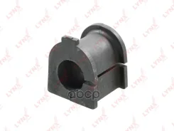 ������ ������������� | ����� | C9124 C9124 LYNXauto ���. C9124 C9124 ����