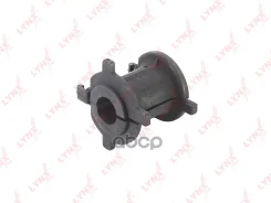 ������ ������������� | ��� | LYNXauto ���. C9123 C9123 ����