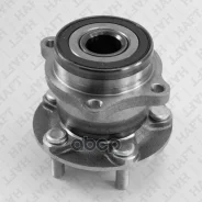 ������� ���. | ��� ��� | HAFT ���. RH0195 RH0195 ����