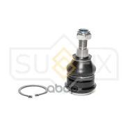 ����� ������� | ����� ����/��� | Sufix ���. SG1437 SG1437 ����