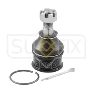 ����� ������� | ����� ����/��� | Sufix ���. SG1438 Sufix SG1438 SG1438 ����